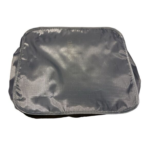 ❤️ 3/$15 Bundle Sale — Firm. Bundle 3 ❤️ Items $7–$9 only & Save! No limit. - Picture 6 of 9